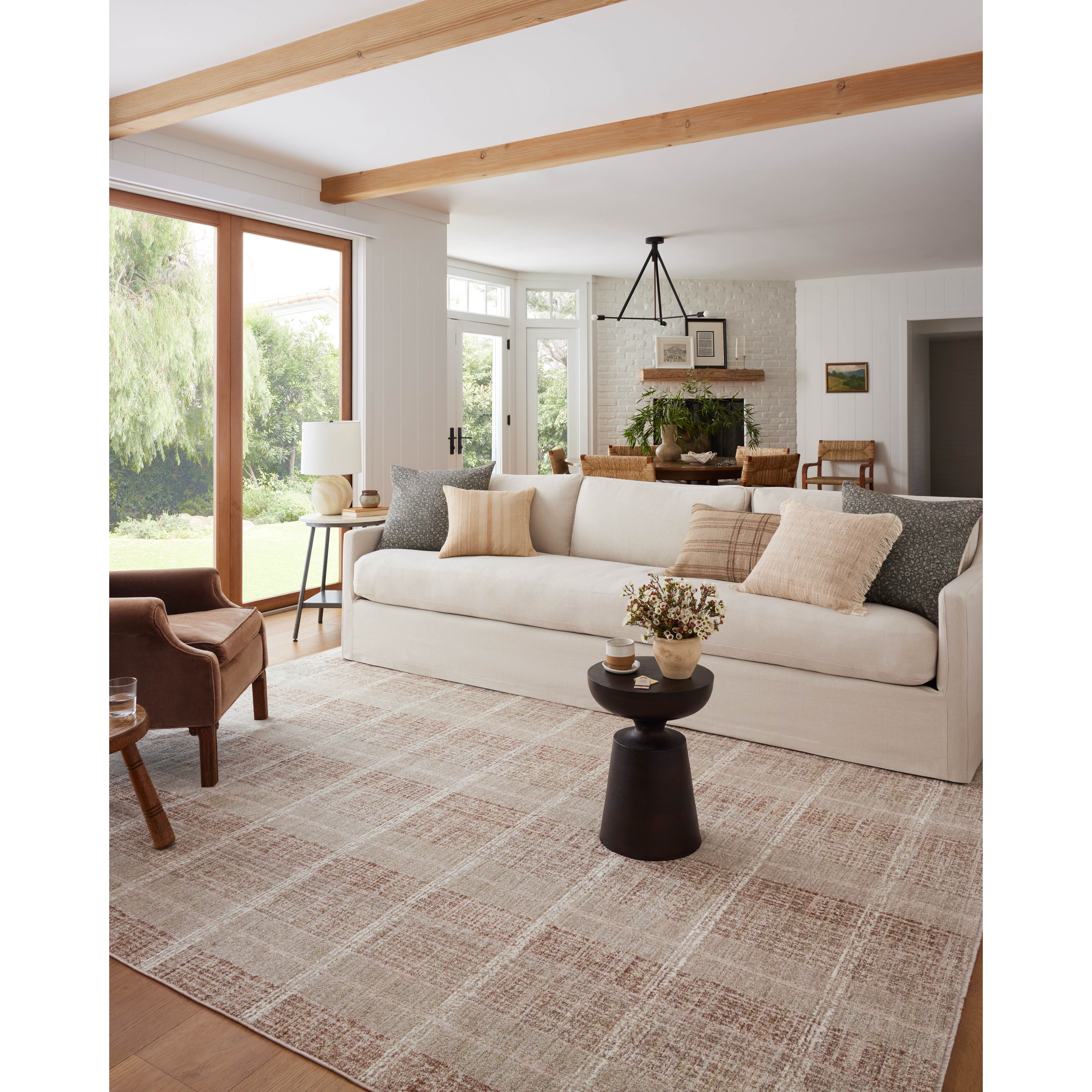 Shop buffets and discover new construction services in the Indianapolis area. MegMade designs has been featured in Wall Street Journal for their one-of-a-kind painted furniture home design style. Visit the MegMade store in the Wilmette - Chicago area.