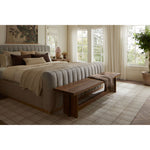 Shop cabinets and discover refinishing services in the Denver area. MegMade designs has been featured in Architectural Digest for their vintage farmhouse living room home design style. Visit the MegMade store in the Ravenswood - Chicago area.