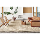 Shop credenzas and discover furniture makeover services services in the Tampa area. MegMade designs has been featured in Wall Street Journal for their transitional cottage home design style. Visit the MegMade store in the South Loop - Chicago area.