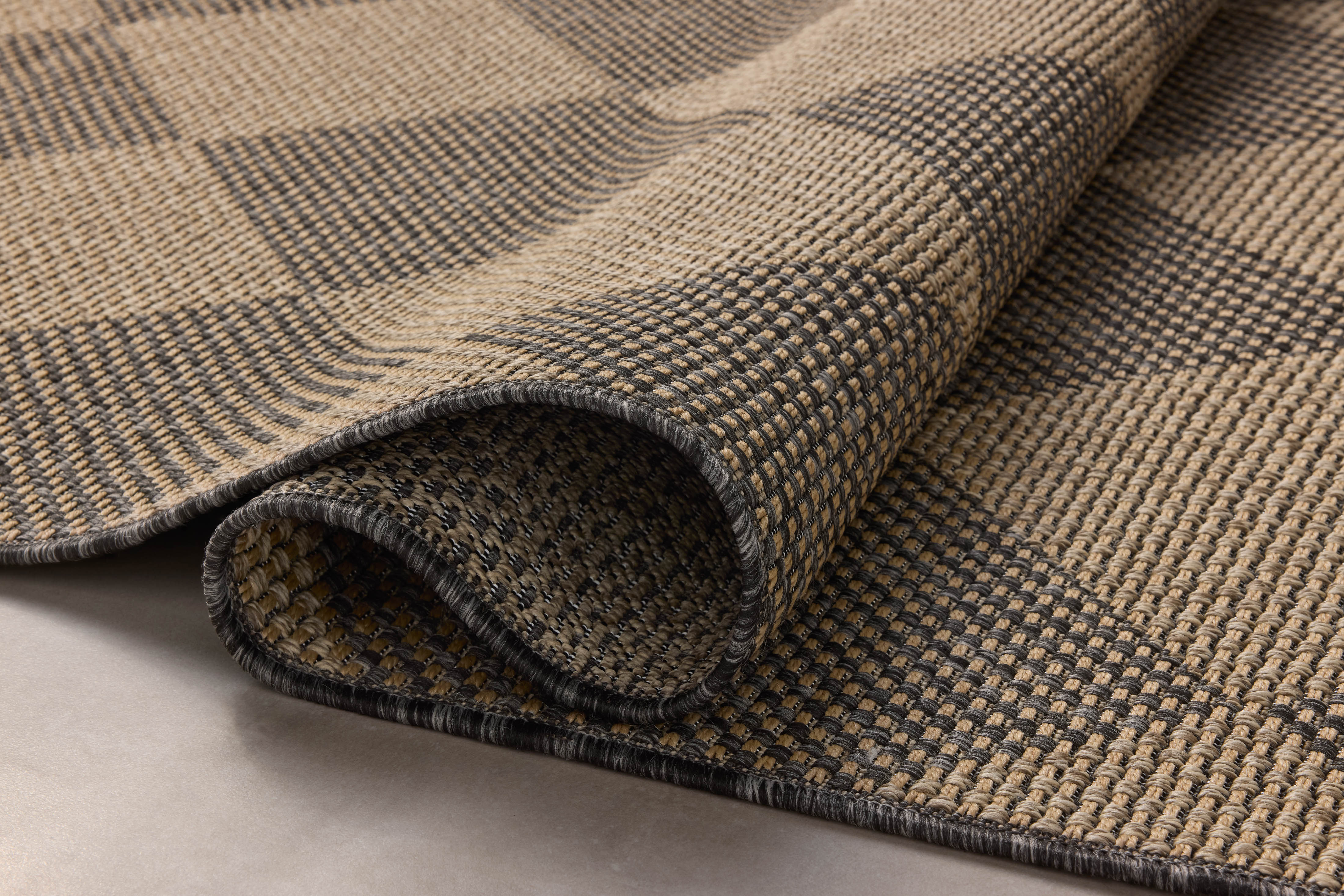 Shop sofas and discover remodeling services in the Boston area. MegMade designs has been featured in DIY magazine for their patterned cabin home design style. Visit the MegMade store in the Logan Square - Chicago area.