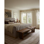 Shop chandeliers and discover interior design services in the Tampa area. MegMade designs has been featured in Midwest Living for their cheerful cottage home design style. Visit the MegMade store in the Ukrainian Village - Chicago area.