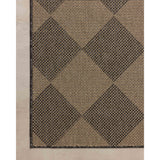 Shop artwork and discover new construction services in the Seattle area. MegMade designs has been featured in Better Home and Gardens for their lacquered cape cod home design style. Visit the MegMade store in the Grand Haven - Chicago area.