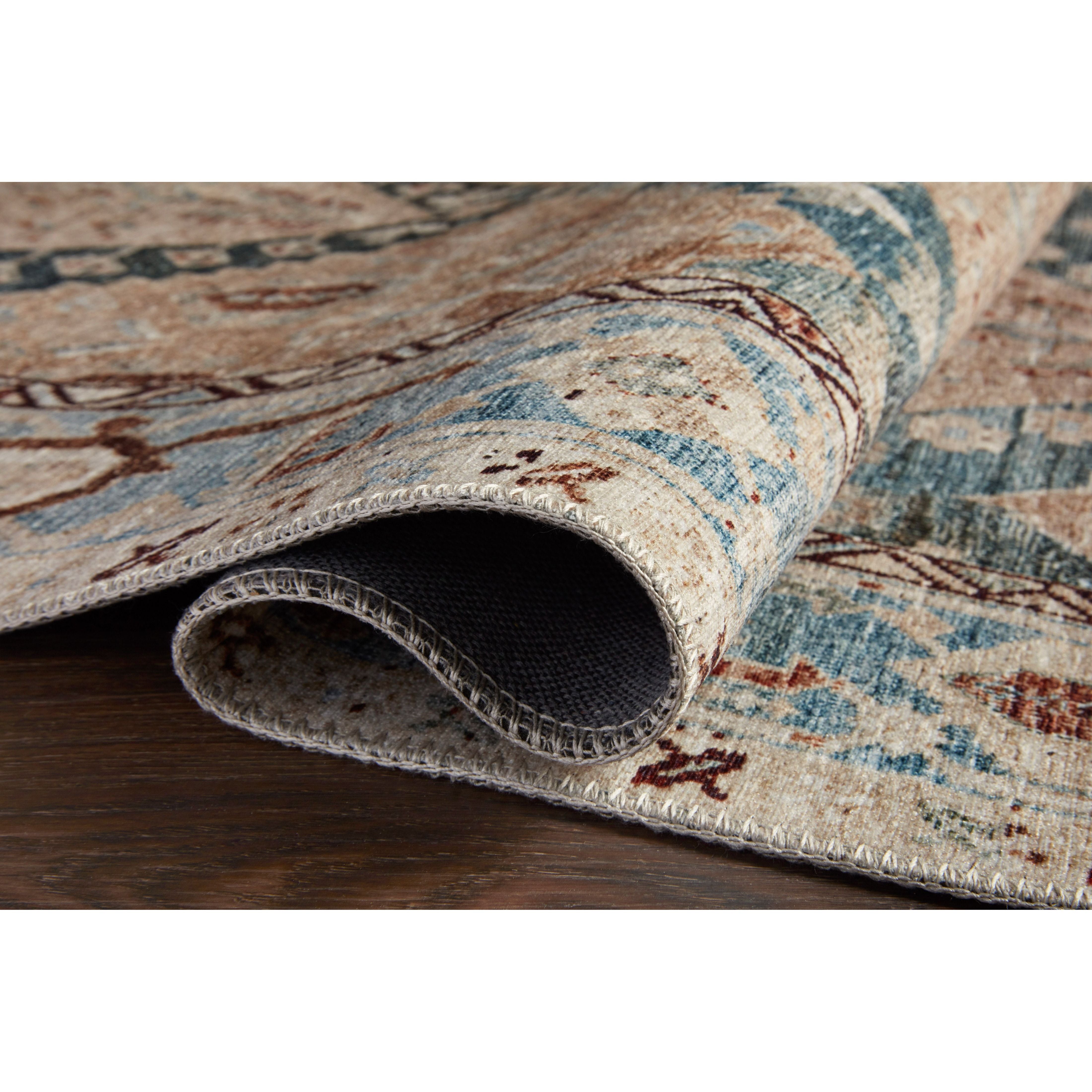 Shop artwork and discover furniture makeover services services in the San Diego area. MegMade designs has been featured in New York Times for their modern traditional craftsman home design style. Visit the MegMade store in the Libertyville - Chicago area.