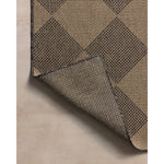 Shop credenzas and discover room and home design services in the Denver area. MegMade designs has been featured in Renovation Goldmine for their minimalist before / after home design style. Visit the MegMade store in the Glen Ellyn - Chicago area.