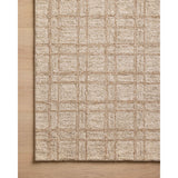Shop credenzas and discover new construction services in the Washington DC area. MegMade designs has been featured in DIY magazine for their patterned cape cod home design style. Visit the MegMade store in the Niles Michigan - Chicago area.