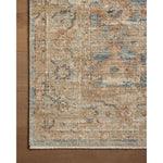 Shop sofas and discover new construction services in the Charlotte North Carolina area. MegMade designs has been featured in Renovation Goldmine for their english countryside mid-century modern home design style. Visit the MegMade store in the Culver - Chicago area.