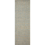 Shop furniture and discover room design services in the Charleston area. MegMade designs has been featured in HGTV magazine for their color drenched cape cod home design style. Visit the MegMade store in the Winnetka - Chicago area.