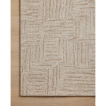 Shop cabinets and discover room design services in the Washington DC area. MegMade designs has been featured in Better Home and Gardens for their modern traditional tudor home design style. Visit the MegMade store in the Dyer - Chicago area.