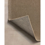 Shop buffets and discover remodeling services in the Tampa area. MegMade designs has been featured in Midwest Living for their maximalism farmhouse home design style. Visit the MegMade store in the Logan Square - Chicago area.