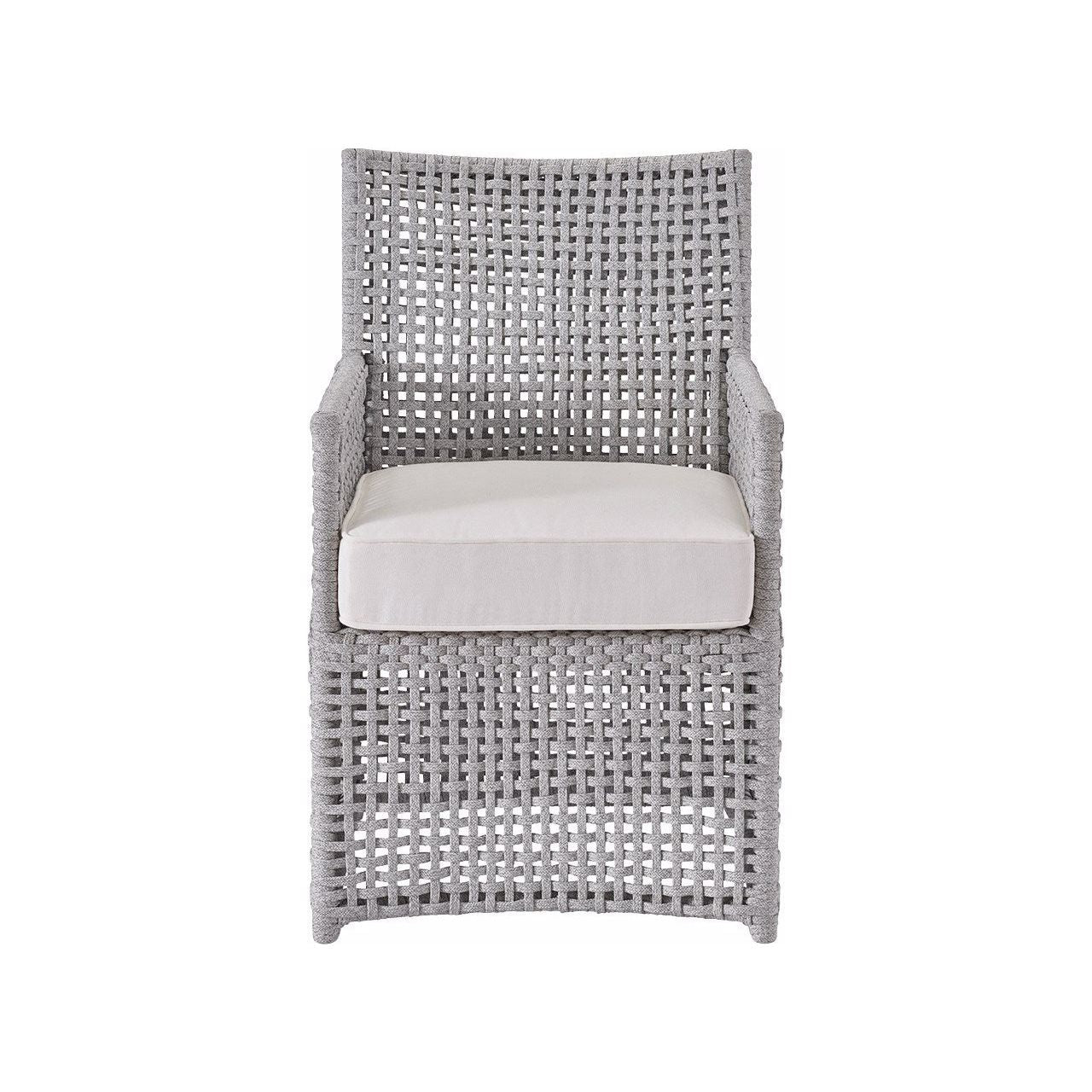 Shop sofas and discover refinishing services in the Schaumburg area. MegMade designs has been featured in Northwest Indiana Times for their vintage modern farmhouse living room home design style. Visit the MegMade store in the Wicker Park - Chicago area.