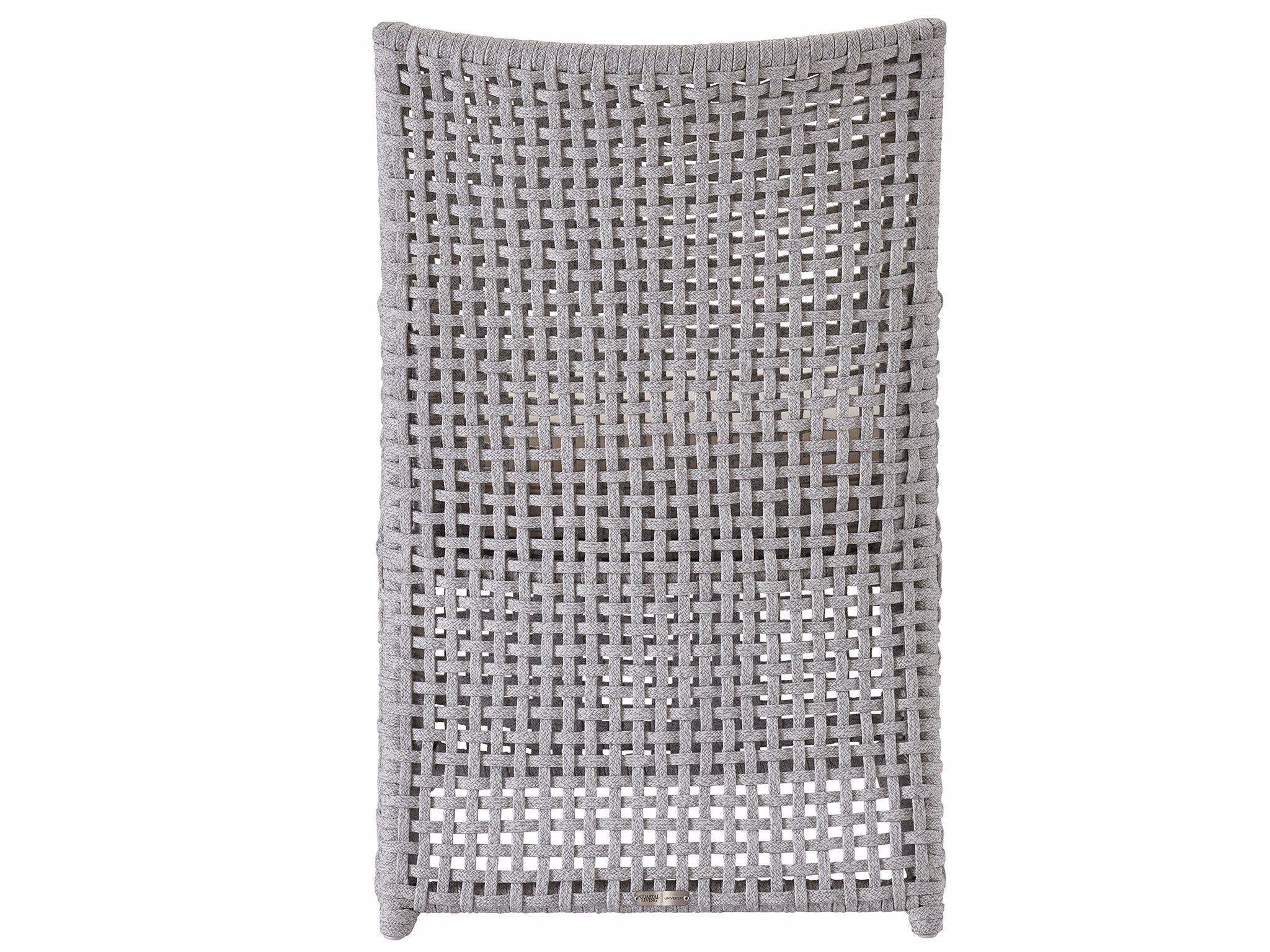 Shop chairs and discover new construction services in the Chicago Suburbs area. MegMade designs has been featured in Wall Street Journal for their modern traditional victorian home design style. Visit the MegMade store in the Wrigleyville - Chicago area.