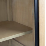 Shop chairs and discover new construction services in the Charlotte North Carolina area. MegMade designs has been featured in Renovation Goldmine for their color drenched before / after home design style. Visit the MegMade store in the Lake Bluff - Chicago area.