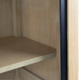 Shop chairs and discover new construction services in the Charlotte North Carolina area. MegMade designs has been featured in Renovation Goldmine for their color drenched before / after home design style. Visit the MegMade store in the Lake Bluff - Chicago area.