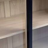 Shop sofas and discover remodeling services in the Arlington Heights area. MegMade designs has been featured in HGTV magazine for their patterned tudor home design style. Visit the MegMade store in the Lake Bluff - Chicago area.