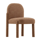 Shop chairs and discover interior design services in the Seattle area. MegMade designs has been featured in Architectural Digest for their english countryside bungalow home design style. Visit the MegMade store in the Munster - Chicago area.