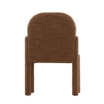 Shop lighting and discover interior design services in the Evanston area. MegMade designs has been featured in Northwest Indiana Times for their color drenched farmhouse home design style. Visit the MegMade store in the Hinsdale - Chicago area.