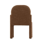 Shop lighting and discover interior design services in the Evanston area. MegMade designs has been featured in Northwest Indiana Times for their color drenched farmhouse home design style. Visit the MegMade store in the Hinsdale - Chicago area.