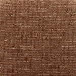 Shop chandeliers and discover room design services in the Indianapolis area. MegMade designs has been featured in Renovation Goldmine for their color drenched mid-century modern home design style. Visit the MegMade store in the Naperville - Chicago area.