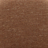 Shop chandeliers and discover room design services in the Indianapolis area. MegMade designs has been featured in Renovation Goldmine for their color drenched mid-century modern home design style. Visit the MegMade store in the Naperville - Chicago area.