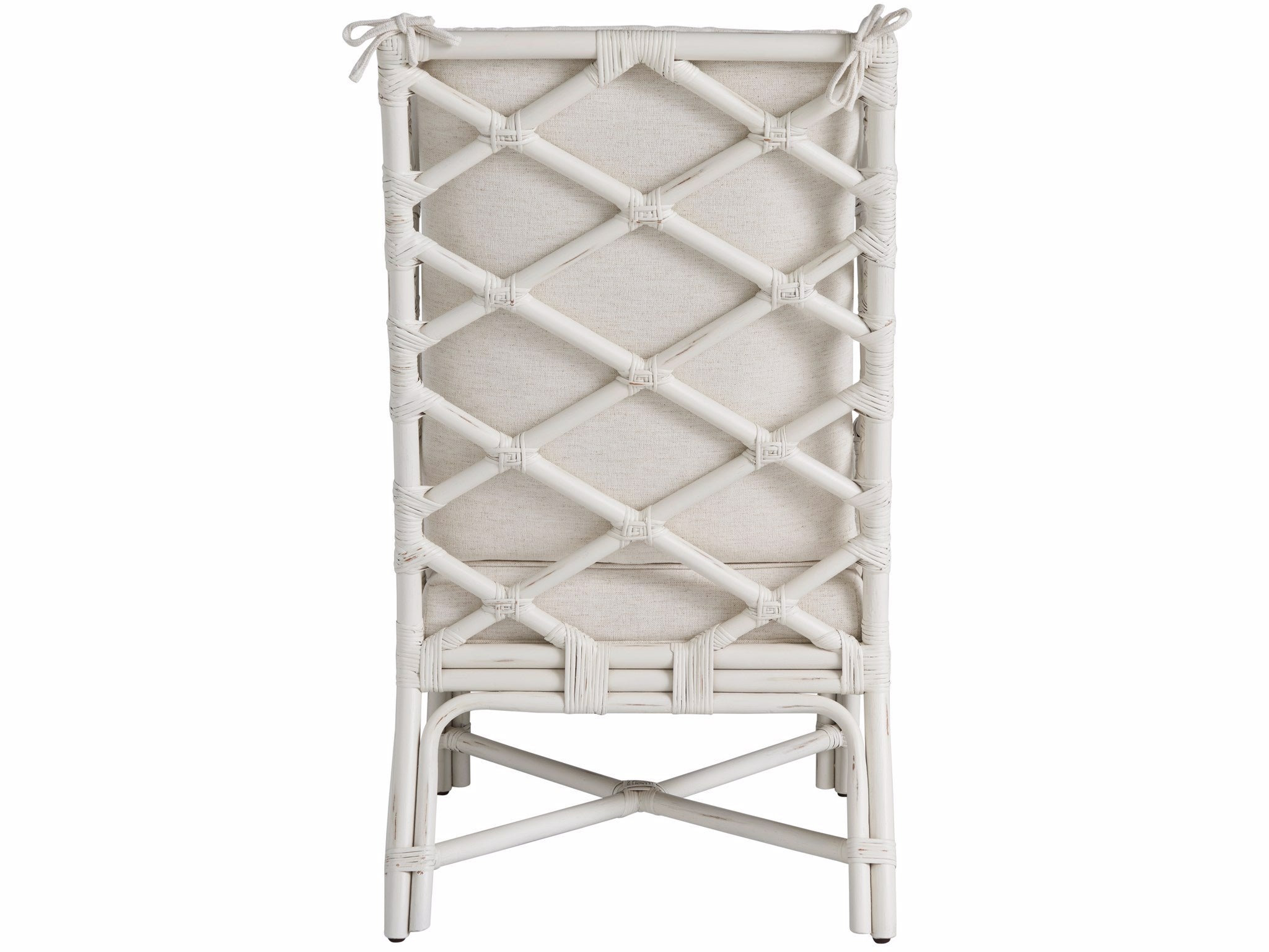 Shop chandeliers and discover room design services in the San Diego area. MegMade designs has been featured in Northwest Indiana Times for their high end farmhouse living room home design style. Visit the MegMade store in the Wilmette - Chicago area.