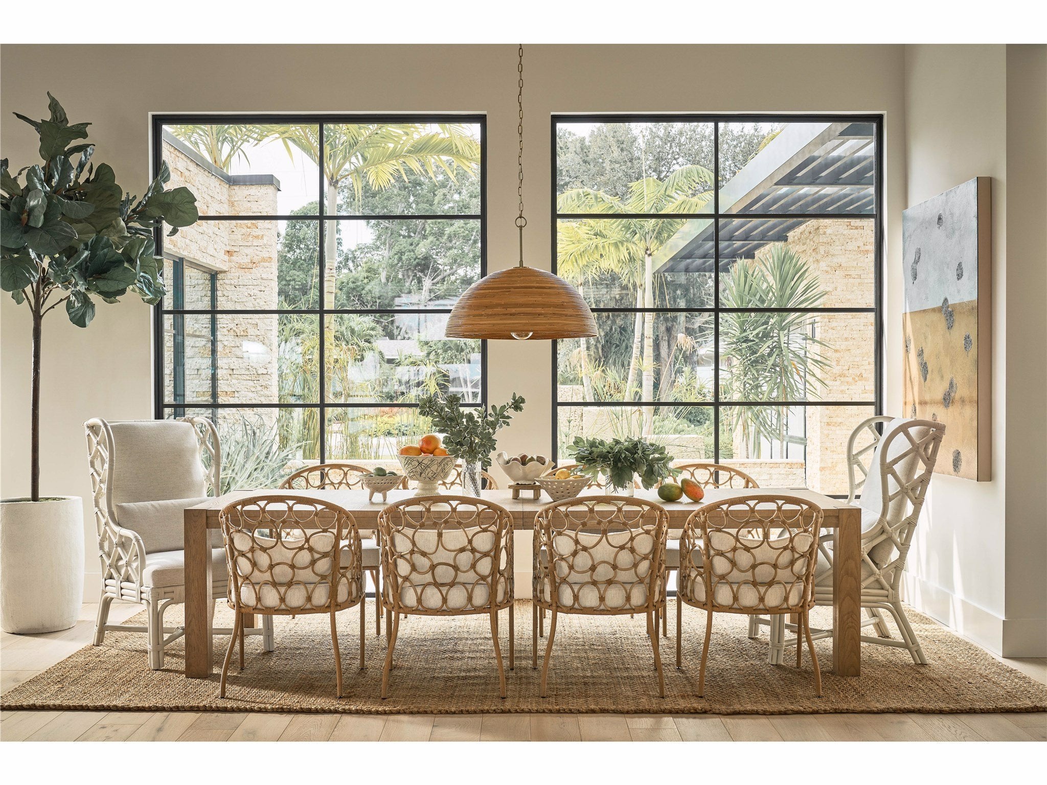 Shop buffets and discover room and home design services in the Tampa area. MegMade designs has been featured in HGTV magazine for their cottage cottage home design style. Visit the MegMade store in the Uptown - Chicago area.