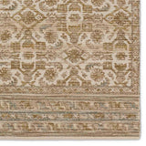 Shop chairs and discover room and home design services in the Tampa area. MegMade designs has been featured in DIY magazine for their custom bungalow home design style. Visit the MegMade store in the Uptown - Chicago area.