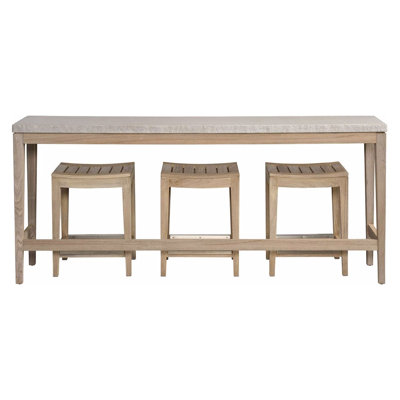 Shop chairs and discover room design services in the Charleston area. MegMade designs has been featured in DIY magazine for their high end craftsman home design style. Visit the MegMade store in the Grand Haven - Chicago area.