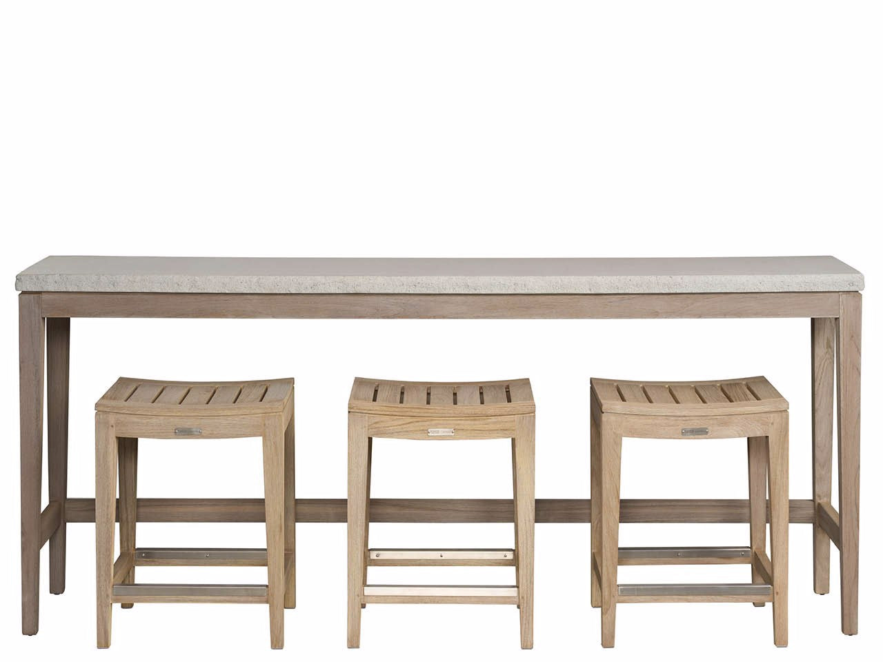 Shop chairs and discover room and home design services in the Minneapolis area. MegMade designs has been featured in Architectural Digest for their high end cape cod home design style. Visit the MegMade store in the Libertyville - Chicago area.