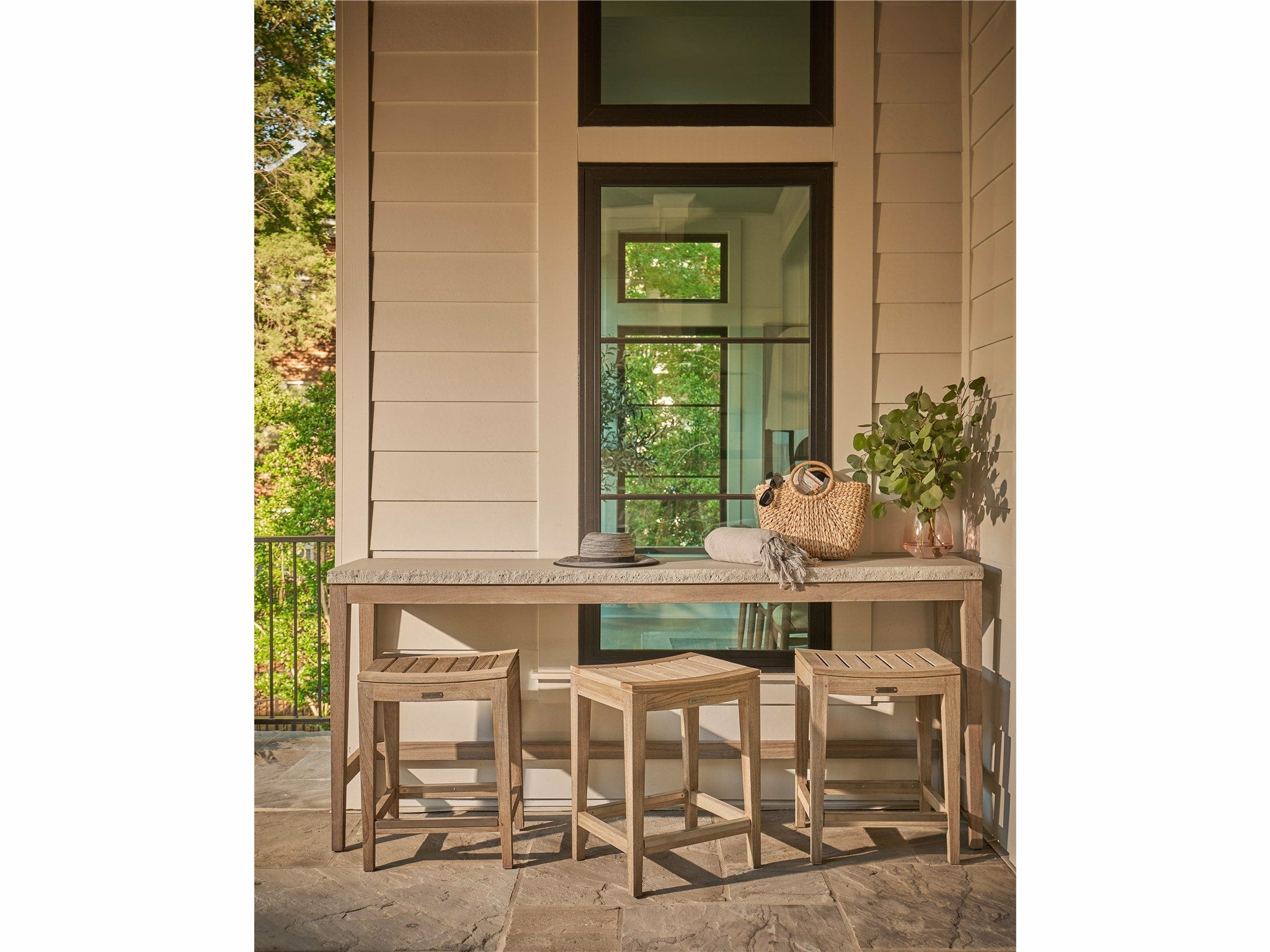 Shop sofas and discover remodeling services in the New York City area. MegMade designs has been featured in Renovation Goldmine for their cottage farmhouse home design style. Visit the MegMade store in the Carmel - Chicago area.