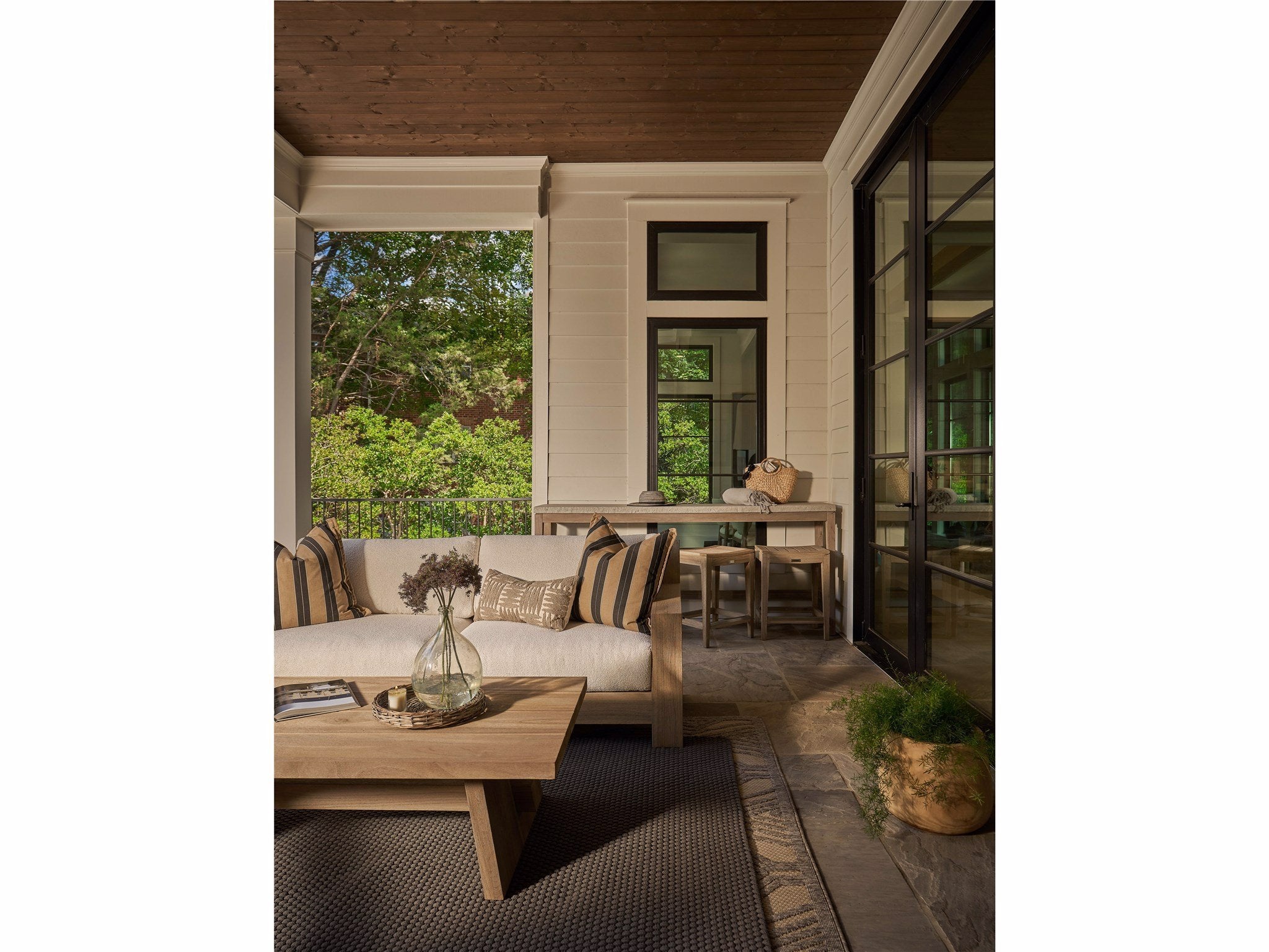 Shop cabinets and discover remodeling services in the Minneapolis area. MegMade designs has been featured in Architectural Digest for their cottage craftsman home design style. Visit the MegMade store in the Hinsdale - Chicago area.