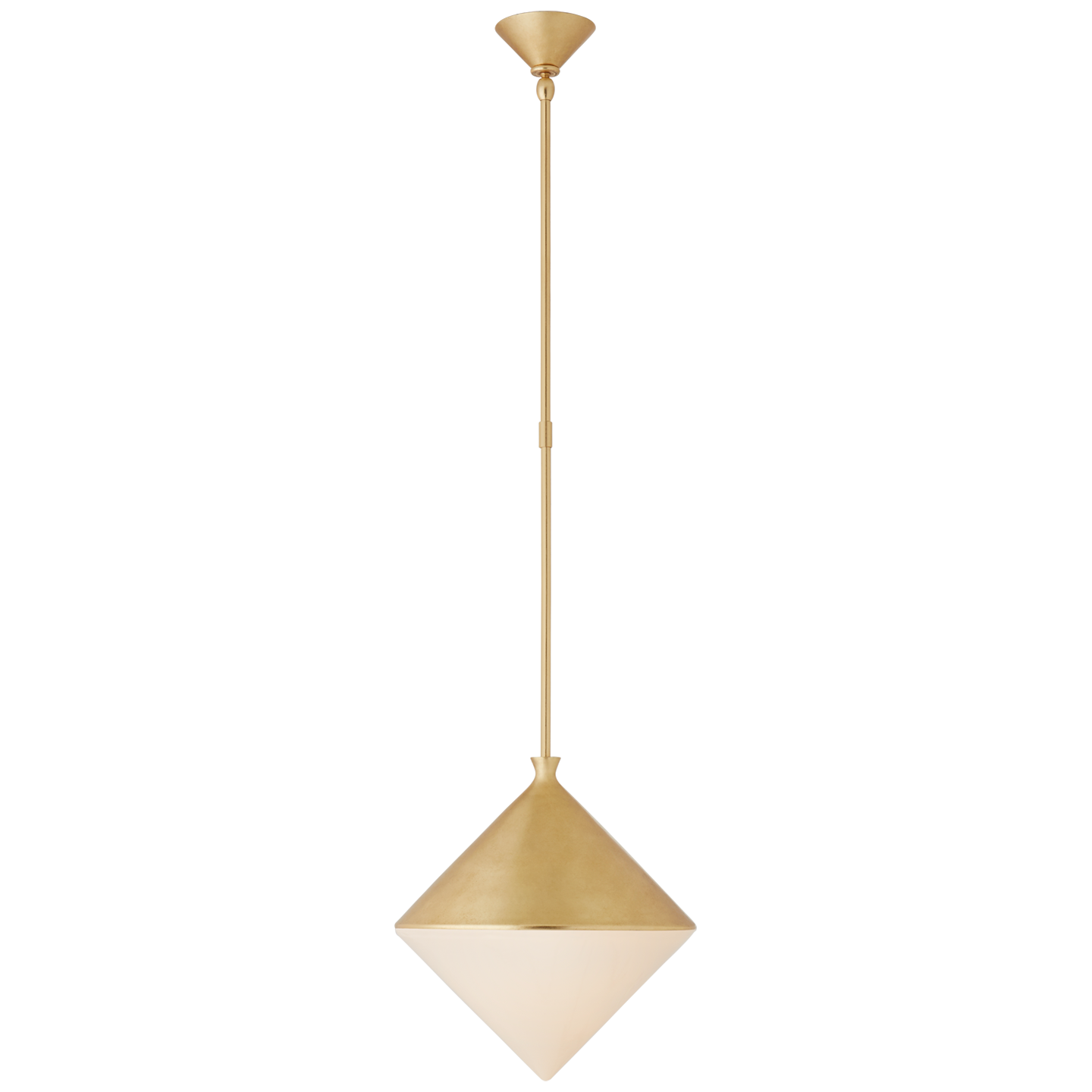 Shop artwork and discover interior design services in the Lincoln Park area. MegMade designs has been featured in Renovation Goldmine for their one-of-a-kind mid-century modern home design style. Visit the MegMade store in the Streeterville - Chicago area.