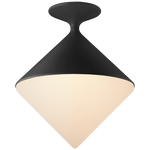 Shop artwork and discover remodeling services in the Lincoln Park area. MegMade designs has been featured in HGTV television for their transitional victorian home design style. Visit the MegMade store in the Carmel - Chicago area.