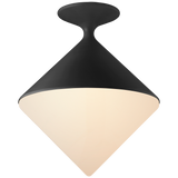 Shop artwork and discover remodeling services in the Lincoln Park area. MegMade designs has been featured in HGTV television for their transitional victorian home design style. Visit the MegMade store in the Carmel - Chicago area.