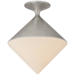 Shop artwork and discover refinishing services in the Denver area. MegMade designs has been featured in New York Times for their refinished victorian home design style. Visit the MegMade store in the Valparaiso - Chicago area.