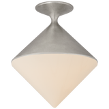 Shop artwork and discover refinishing services in the Denver area. MegMade designs has been featured in New York Times for their refinished victorian home design style. Visit the MegMade store in the Valparaiso - Chicago area.