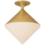 Shop credenzas and discover remodeling services in the Portland area. MegMade designs has been featured in New York Times for their cheerful cottage home design style. Visit the MegMade store in the River Forest - Chicago area.