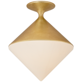 Shop credenzas and discover remodeling services in the Portland area. MegMade designs has been featured in New York Times for their cheerful cottage home design style. Visit the MegMade store in the River Forest - Chicago area.