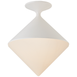 Shop buffets and discover refinishing services in the Minneapolis area. MegMade designs has been featured in Renovation Goldmine for their vintage modern craftsman home design style. Visit the MegMade store in the Crown Point - Chicago area.