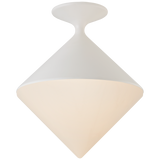 Shop buffets and discover refinishing services in the Minneapolis area. MegMade designs has been featured in Renovation Goldmine for their vintage modern craftsman home design style. Visit the MegMade store in the Crown Point - Chicago area.