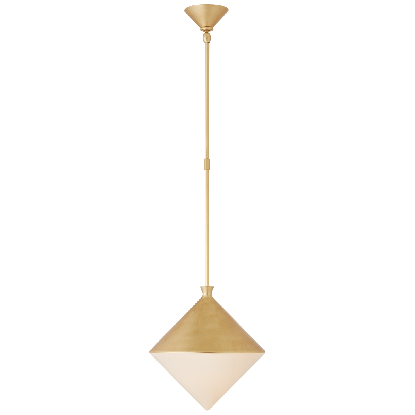 Shop furniture and discover remodeling services in the Kansas City area. MegMade designs has been featured in New York Times for their lacquered cottage home design style. Visit the MegMade store in the Libertyville - Chicago area.