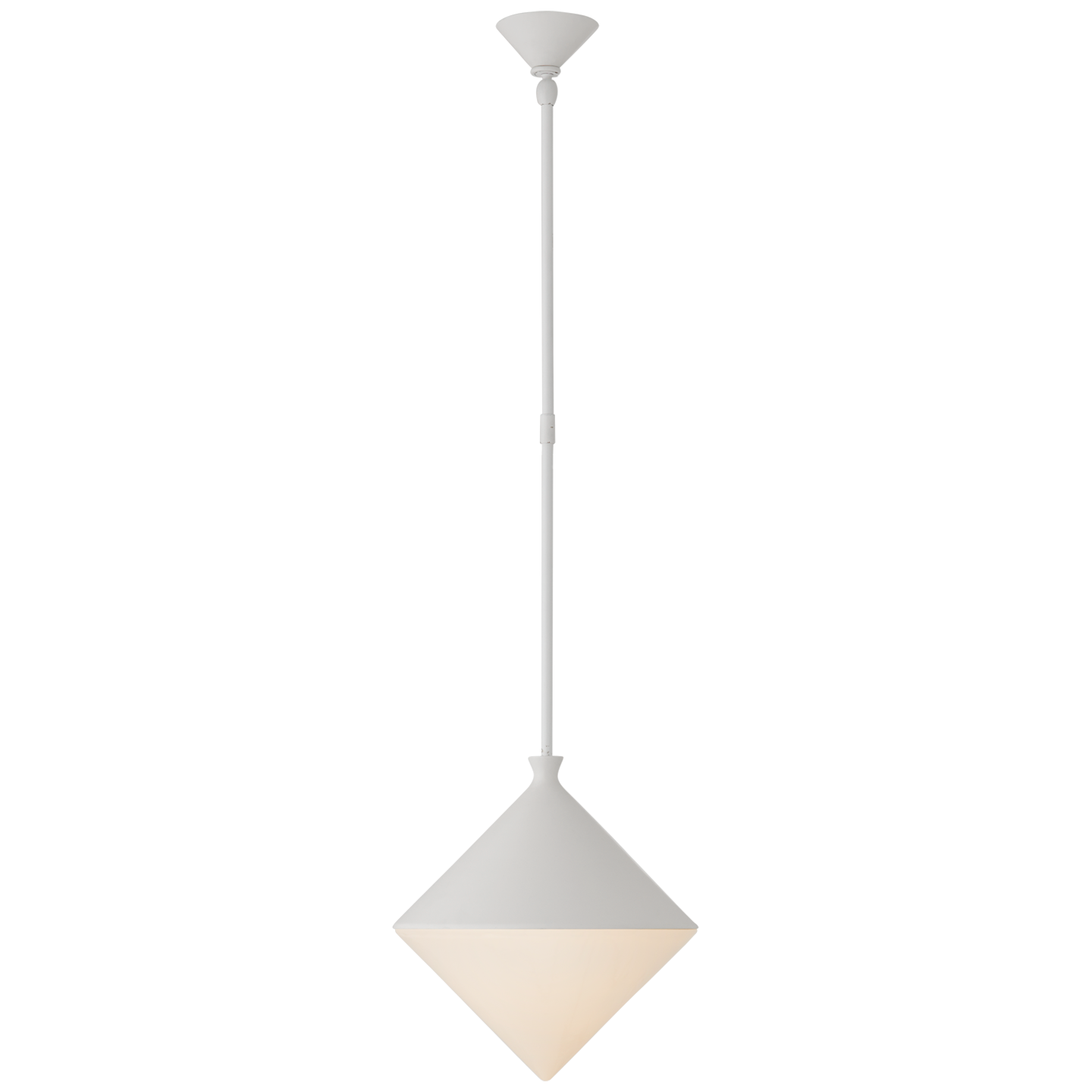 Shop chandeliers and discover refinishing services in the Austin area. MegMade designs has been featured in Northwest Indiana Times for their english countryside mid-century modern home design style. Visit the MegMade store in the Glencoe - Chicago area.