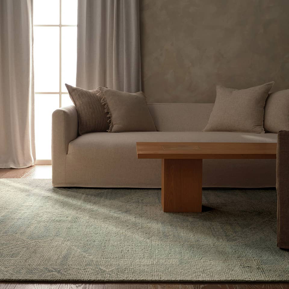 Shop artwork and discover room and home design services in the Evanston area. MegMade designs has been featured in Midwest Living for their color drenched before / after home design style. Visit the MegMade store in the Schaumburg - Chicago area.