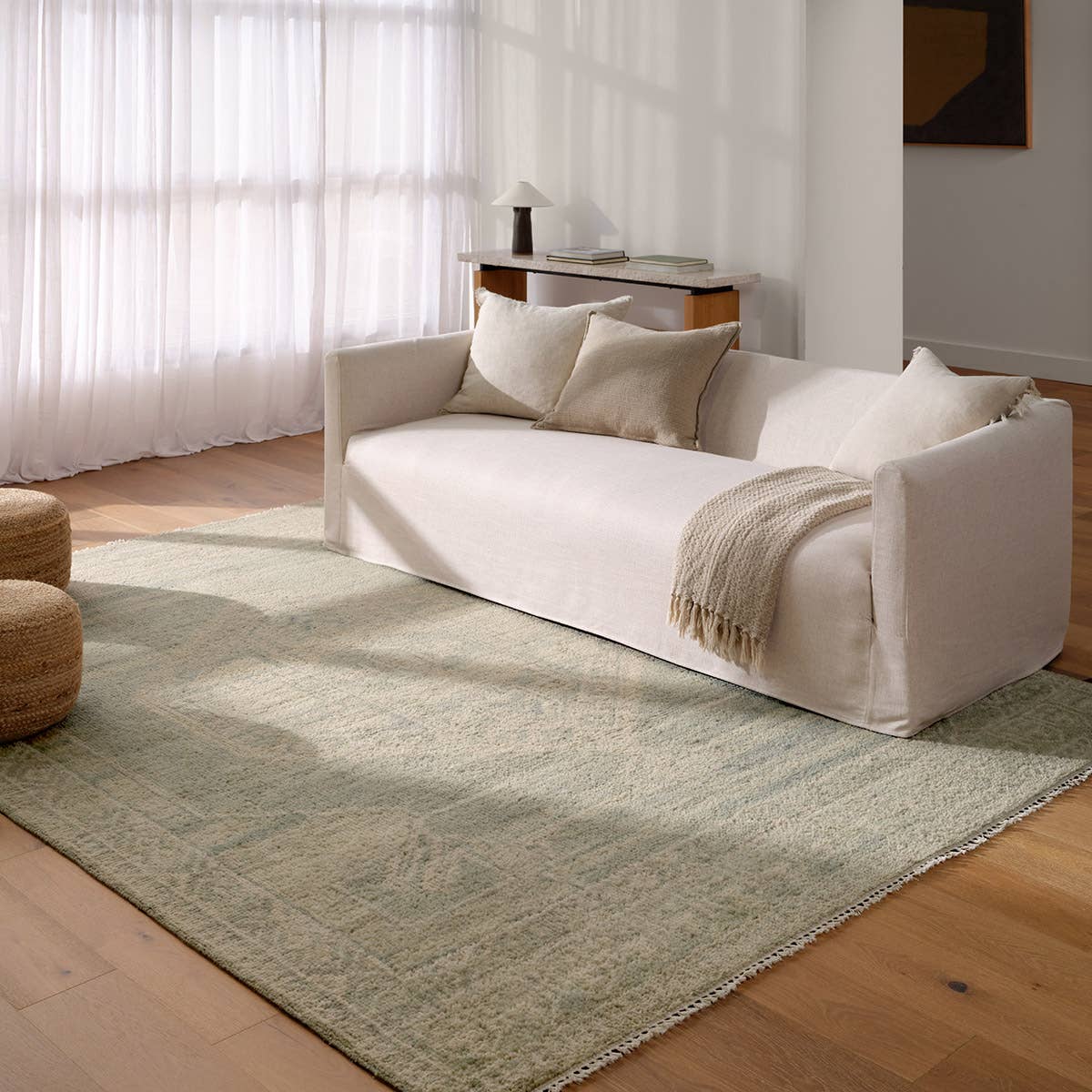 Shop sofas and discover furniture makeover services services in the Lincoln Park area. MegMade designs has been featured in HGTV magazine for their repurposed victorian home design style. Visit the MegMade store in the West Town - Chicago area.