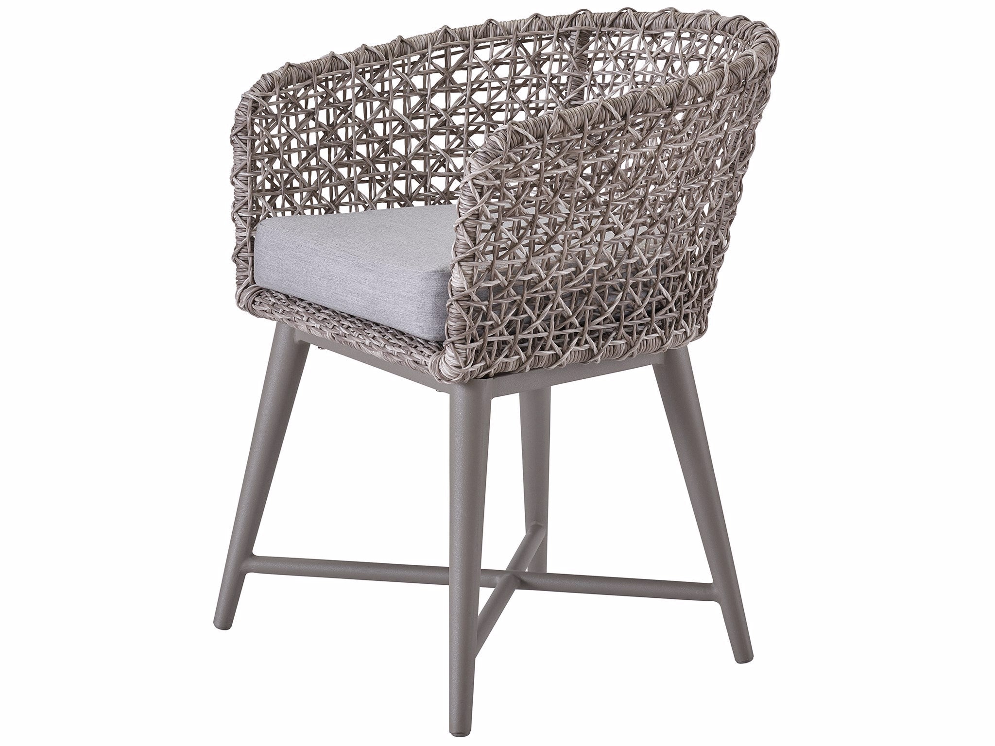 Shop buffets and discover furniture makeover services services in the Schaumburg area. MegMade designs has been featured in Northwest Indiana Times for their timeless farmhouse home design style. Visit the MegMade store in the Ravenswood - Chicago area.