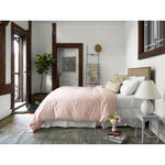 Shop credenzas and discover room design services in the New York City area. MegMade designs has been featured in Northwest Indiana Times for their coastal painted furniture home design style. Visit the MegMade store in the Arlington Heights - Chicago area.