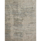 Shop furniture and discover remodeling services in the Schaumburg area. MegMade designs has been featured in HGTV magazine for their cottage mid-century modern home design style. Visit the MegMade store in the Ogden Dunes - Chicago area.