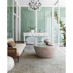 Shop furniture and discover remodeling services in the Charleston area. MegMade designs has been featured in HGTV television for their english countryside bungalow home design style. Visit the MegMade store in the Ukrainian Village - Chicago area.