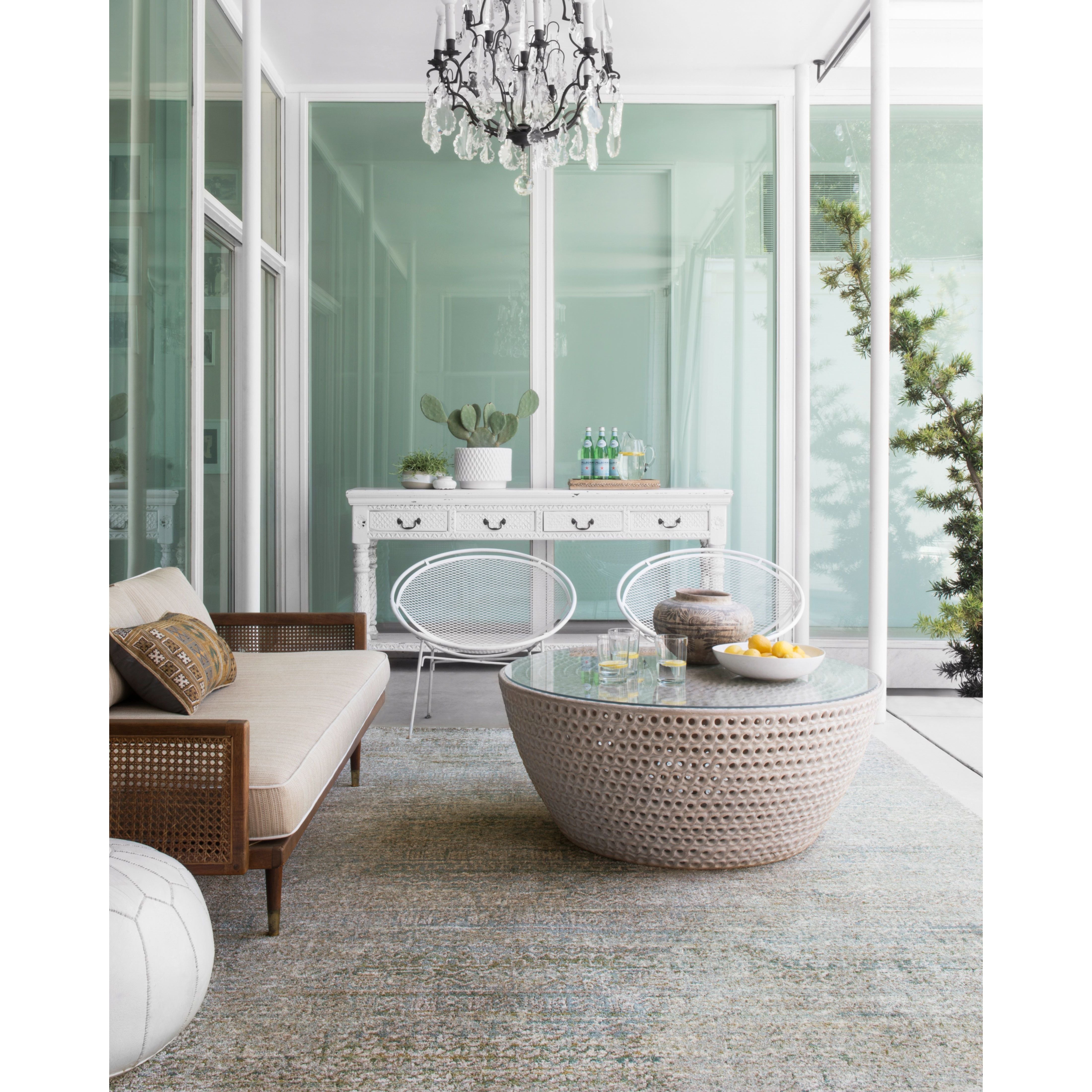 Shop furniture and discover remodeling services in the Charleston area. MegMade designs has been featured in HGTV television for their english countryside bungalow home design style. Visit the MegMade store in the Ukrainian Village - Chicago area.