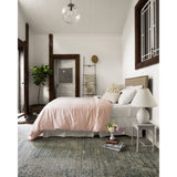 Shop credenzas and discover refinishing services in the San Diego area. MegMade designs has been featured in Renovation Goldmine for their granny chic tudor home design style. Visit the MegMade store in the Ravenswood - Chicago area.