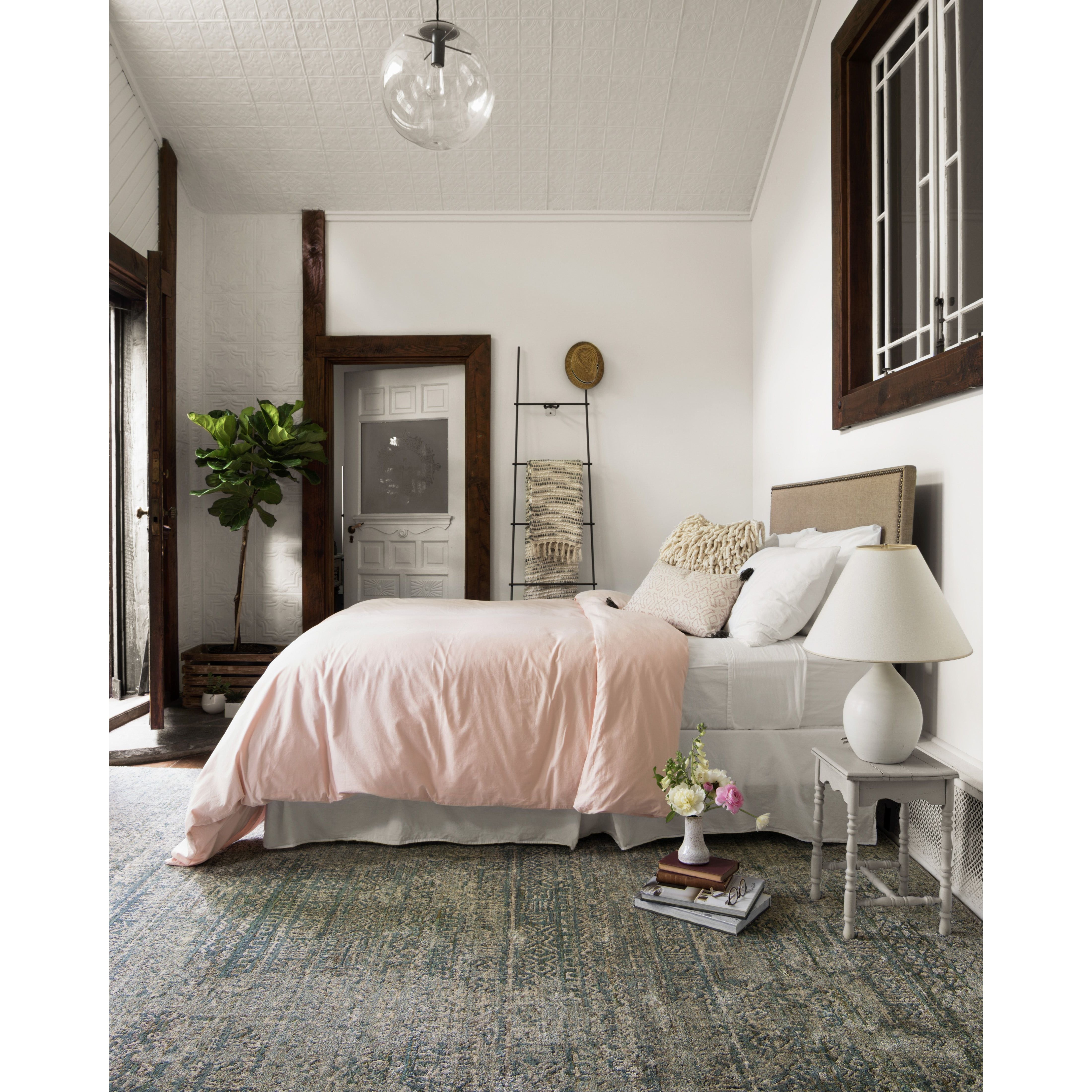 Shop credenzas and discover refinishing services in the San Diego area. MegMade designs has been featured in Renovation Goldmine for their granny chic tudor home design style. Visit the MegMade store in the Ravenswood - Chicago area.